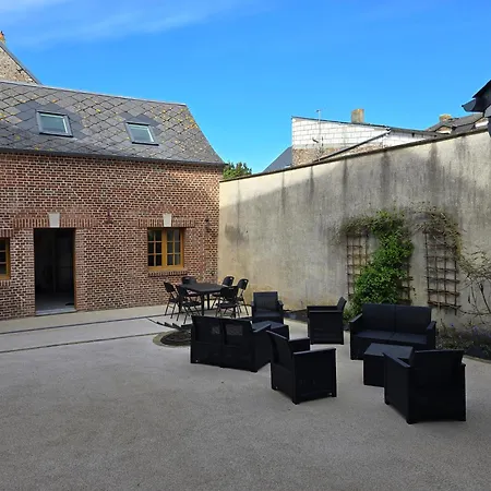 Les Mouettes Blessees