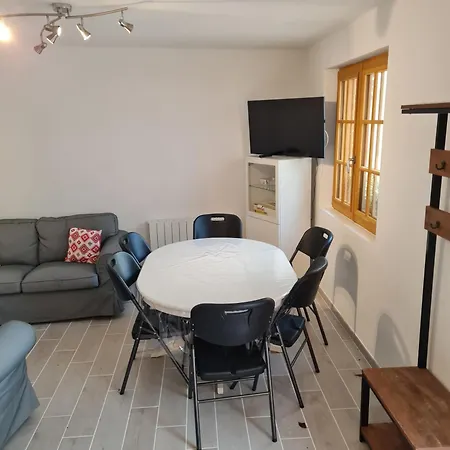 Les Mouettes Blessees * Le Crotoy